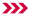 U-NEXTi[lNXgj̔̔TCg